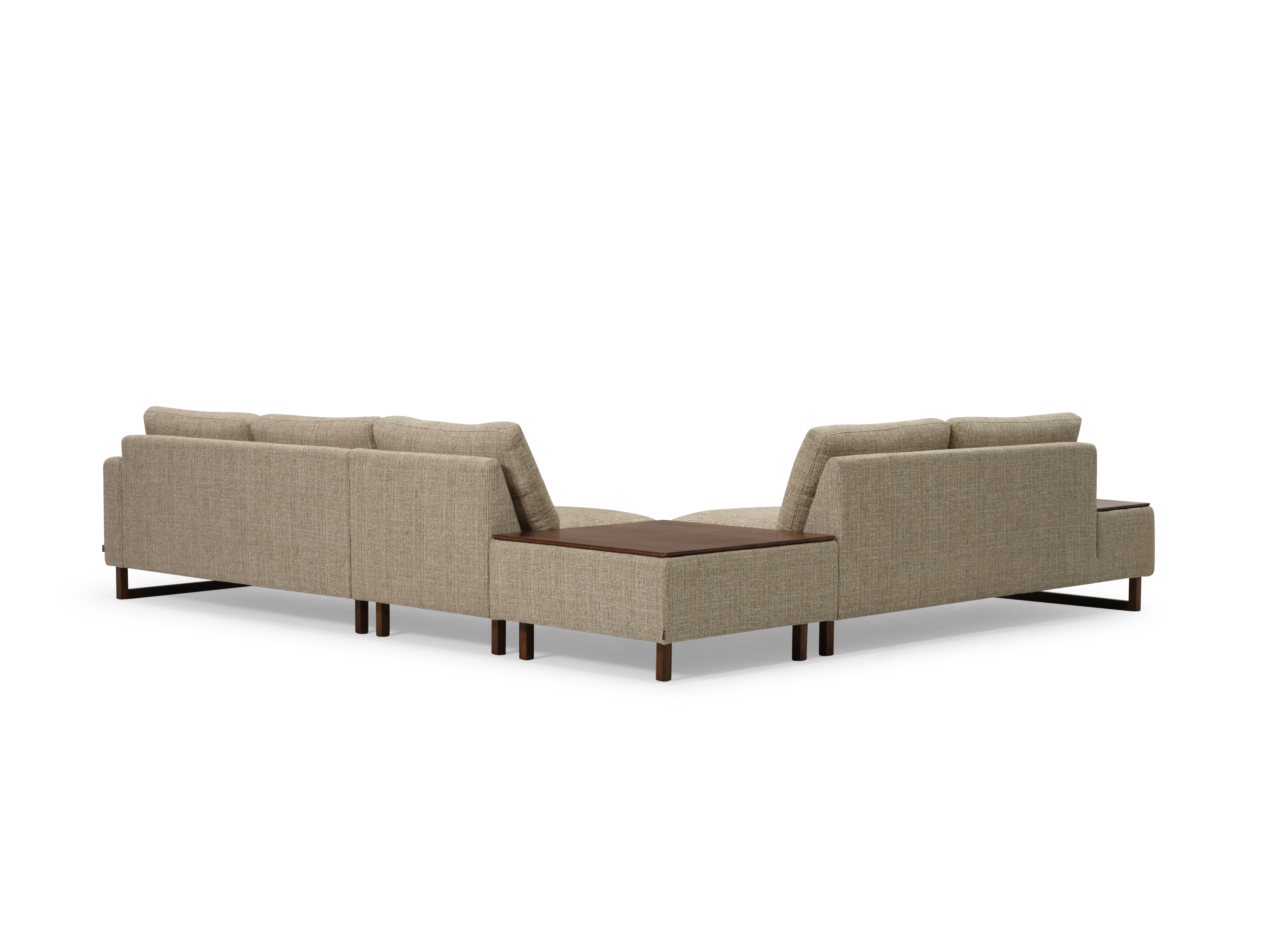 77696-LY-T4-10-93-Stella-Retro-Back