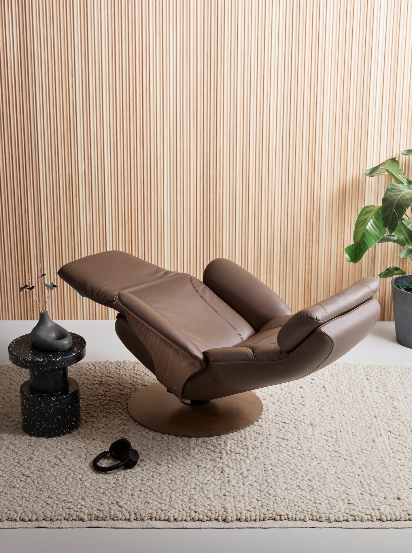 Stressless_Adam_M_Disc_Pal_Chestnut_Walnut_4